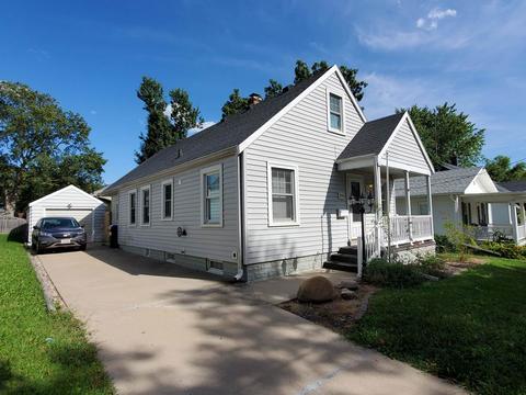 1116 Low St, Bloomington, IL 61701 photo 46