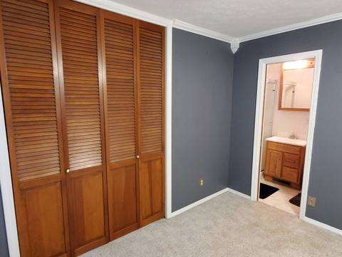 1116 Low St, Bloomington, IL 61701 photo 23