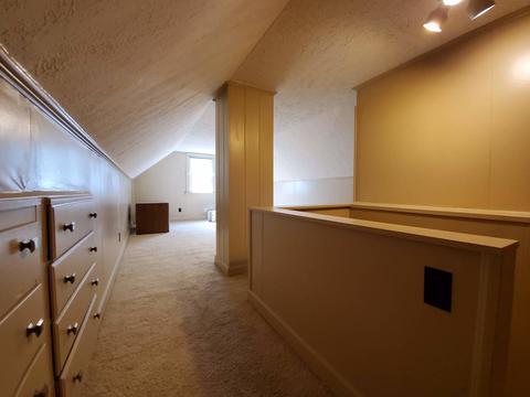 1116 Low St, Bloomington, IL 61701 photo 32