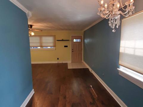 1116 Low St, Bloomington, IL 61701 photo 10