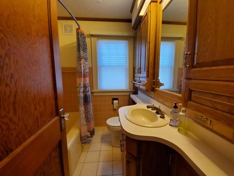 1116 Low St, Bloomington, IL 61701 photo 27