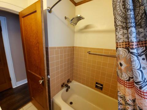 1116 Low St, Bloomington, IL 61701 photo 29
