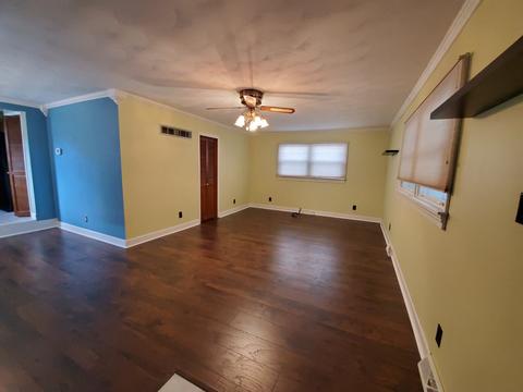 1116 Low St, Bloomington, IL 61701 photo 11