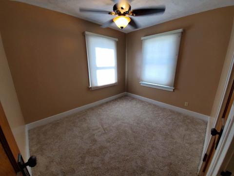 1116 Low St, Bloomington, IL 61701 photo 25