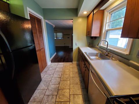 1116 Low St, Bloomington, IL 61701 photo 18