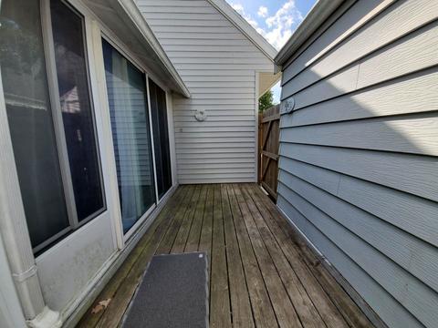1116 Low St, Bloomington, IL 61701 photo 42