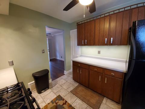 1116 Low St, Bloomington, IL 61701 photo 19