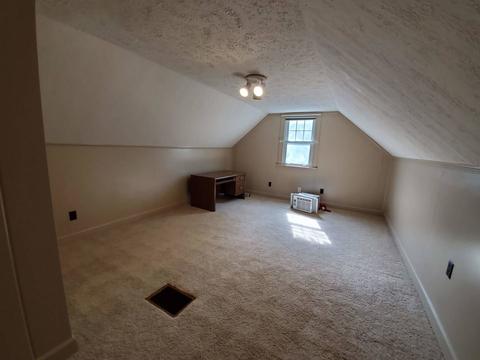 1116 Low St, Bloomington, IL 61701 photo 34