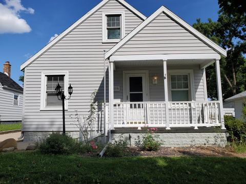 1116 Low St, Bloomington, IL 61701 photo 48