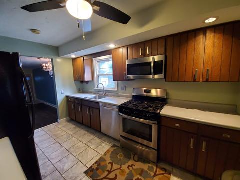 1116 Low St, Bloomington, IL 61701 photo 8