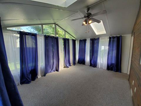 1116 Low St, Bloomington, IL 61701 photo 16