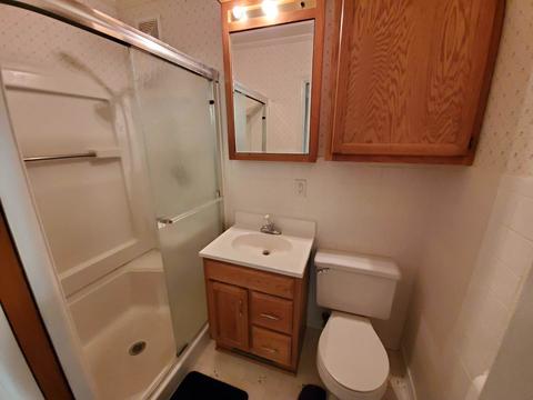 1116 Low St, Bloomington, IL 61701 photo 24