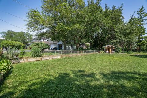 116 W Maple Ave, Roselle, IL 60172 photo 24