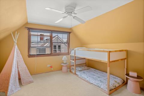116 W Maple Ave, Roselle, IL 60172 photo 12