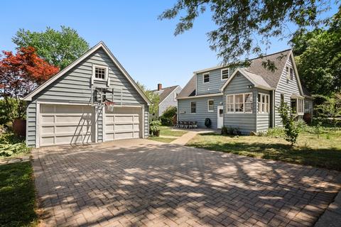 116 W Maple Ave, Roselle, IL 60172 photo 22