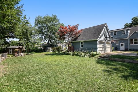 116 W Maple Ave, Roselle, IL 60172 photo 28