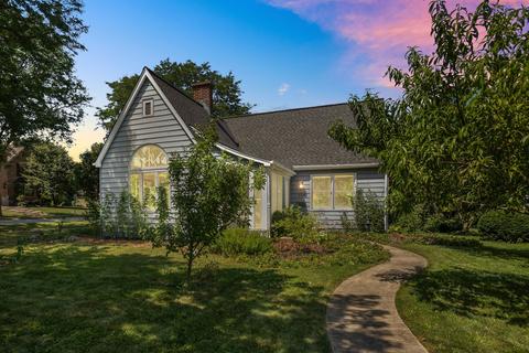 116 W Maple Ave, Roselle, IL 60172 photo 29