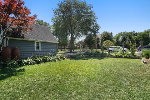 116 W Maple Ave, Roselle, IL 60172 photo 27