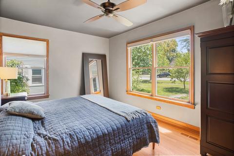 116 W Maple Ave, Roselle, IL 60172 photo 11