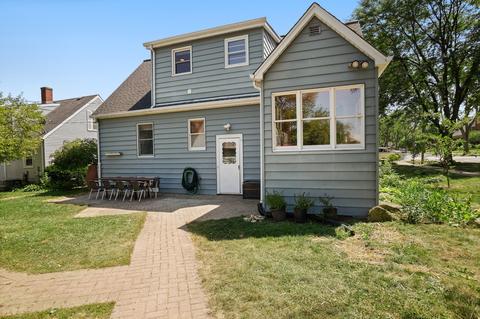 116 W Maple Ave, Roselle, IL 60172 photo 23