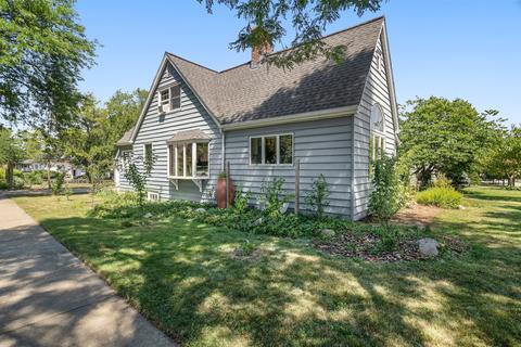 116 W Maple Ave, Roselle, IL 60172 photo 25