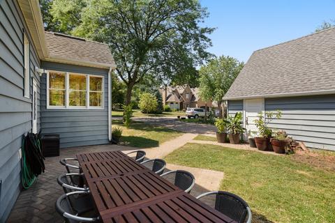 116 W Maple Ave, Roselle, IL 60172 photo 26