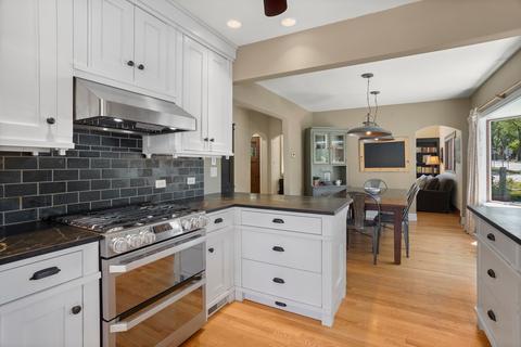 116 W Maple Ave, Roselle, IL 60172 photo 5