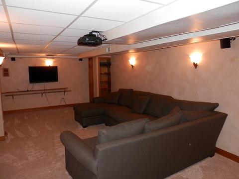 116 W Maple Ave, Roselle, IL 60172 photo 19