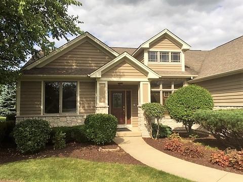 1709 Castlebar Rd, Mchenry, IL 60050 photo 25