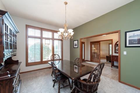 1709 Castlebar Rd, Mchenry, IL 60050 photo 16