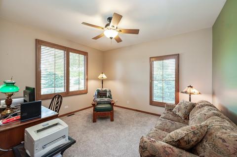 1709 Castlebar Rd, Mchenry, IL 60050 photo 20