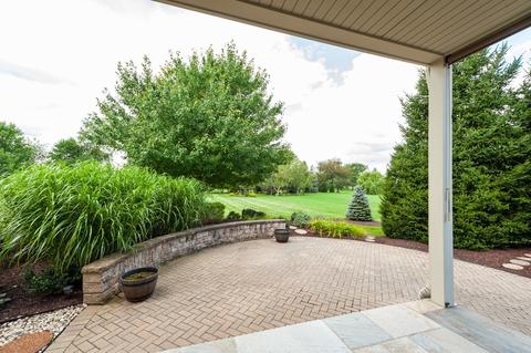 1709 Castlebar Rd, Mchenry, IL 60050 photo 5