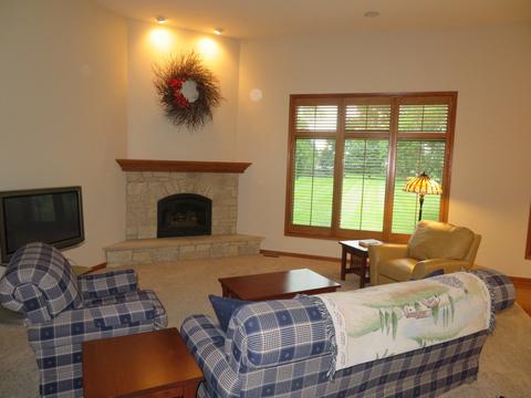 1709 Castlebar Rd, Mchenry, IL 60050 photo 10
