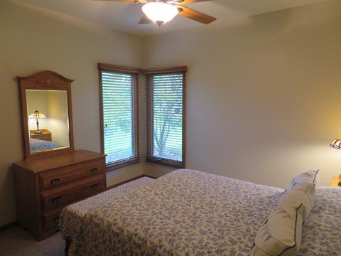 1709 Castlebar Rd, Mchenry, IL 60050 photo 19