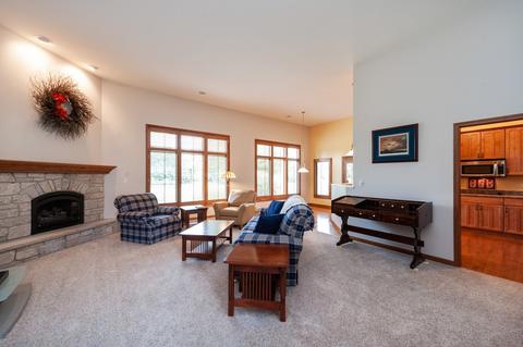 1709 Castlebar Rd, Mchenry, IL 60050 photo 8