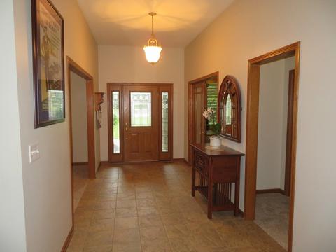 1709 Castlebar Rd, Mchenry, IL 60050 photo 23