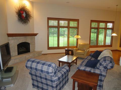 1709 Castlebar Rd, Mchenry, IL 60050 photo 9