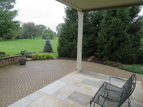 1709 Castlebar Rd, Mchenry, IL 60050 photo 24