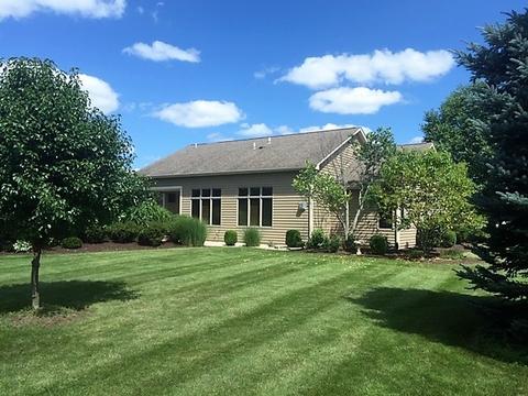 1709 Castlebar Rd, Mchenry, IL 60050 photo 6