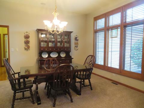 1709 Castlebar Rd, Mchenry, IL 60050 photo 15