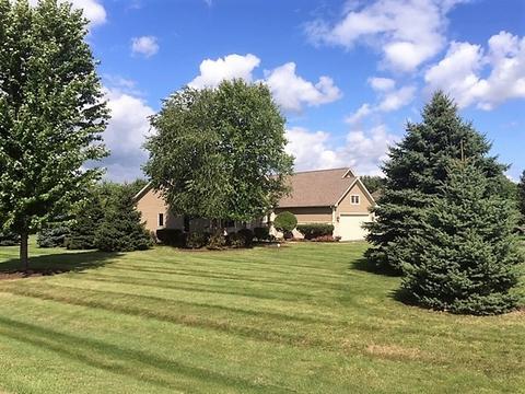 1709 Castlebar Rd, Mchenry, IL 60050 photo 26