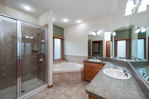 1709 Castlebar Rd, Mchenry, IL 60050 photo 18