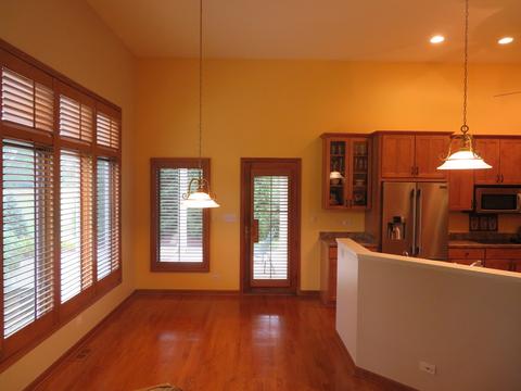 1709 Castlebar Rd, Mchenry, IL 60050 photo 14