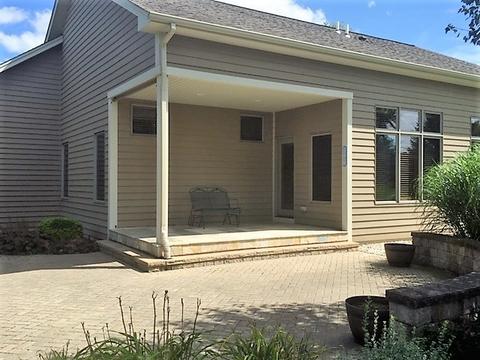 1709 Castlebar Rd, Mchenry, IL 60050 photo 4