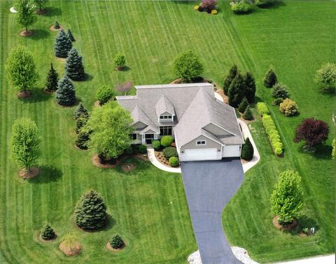 1709 Castlebar Rd, Mchenry, IL 60050 photo 28