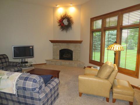 1709 Castlebar Rd, Mchenry, IL 60050 photo 11