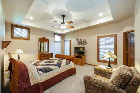 1709 Castlebar Rd, Mchenry, IL 60050 photo 17