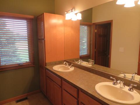 1709 Castlebar Rd, Mchenry, IL 60050 photo 21