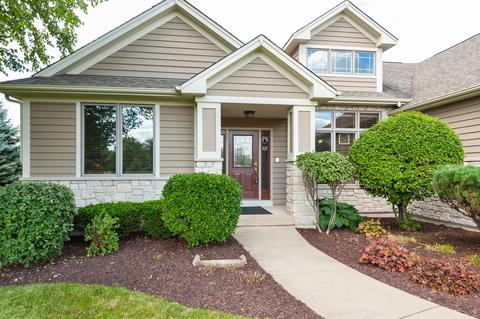 1709 Castlebar Rd, Mchenry, IL 60050 photo 2