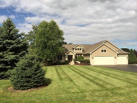 1709 Castlebar Rd, Mchenry, IL 60050 photo 27